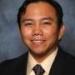 Photo: Dr. Clarence Monteclaro, MD