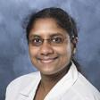 Photo: Dr. Abirami Muthukumaran, MD