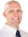 Photo: Dr. William Rietkierk, MD