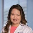 Photo: Dr. Maria Caga-Anan, MD