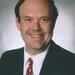 Photo: Dr. David Henson, MD