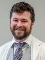Photo: Dr. Brandon Brown, MD
