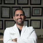 Dr. Arman Yazdan, DDS