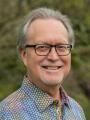 Photo: Dr. Karl Smith, DDS