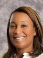Photo: Dr. Mistye Taylor, MD