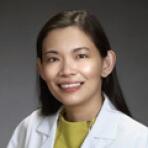 Dr. Rina Zuniga, MD