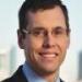 Photo: Dr. Nathan Lesley, MD