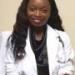 Photo: Dr. Anthonette Sparman, MD