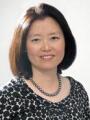 Photo: Dr. Bokran Won, MD