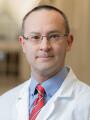 Photo: Dr. Richard Miyamoto, MD