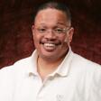 Photo: Dr. Mauri Lunderman, MD