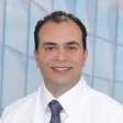Photo: Dr. Michael Hanna, MD