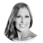 Maureen Lewis-Huebel, MA
