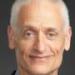 Photo: Dr. Howard Luks, MD