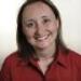 Photo: Dr. Susanna Quasem, MD