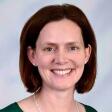 Photo: Dr. Jessica Powers, MD