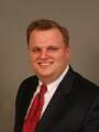 Photo: Dr. Robert Mercer, DDS