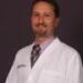 Photo: Dr. Joshua Cohen, MD
