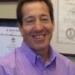 Photo: Dr. Randall Blinn, MD
