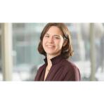 Dr. Ellen Basu, MD