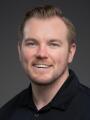 Derrick McQuiston, DPT