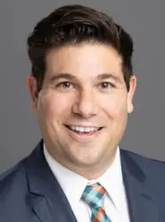 Dr. Ryan Goldstein, MD - Gastroenterologist in Austin, TX | Healthgrades