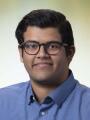 Photo: Dr. Shreyas Shirodkar, MD