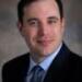 Photo: Dr. John Leschke, MD