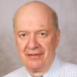 Photo: Dr. Ilia Segal, MD
