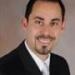Photo: Dr. Gustavo Parajon, DDS