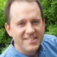 Photo: Dr. David Hudson, MD
