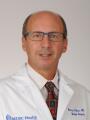 Dr. Barry Lifson, MD