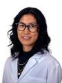 Photo: Dr. Mary Cobb, MD