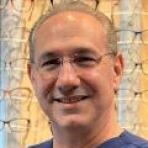 Dr. Dana Ziskrout, OD