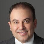 Dr. Wigberto Soto, MD