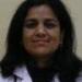 Photo: Dr. Bhavani Naginani, MD