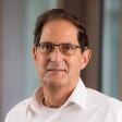 Photo: Dr. Joseph Casino, MD