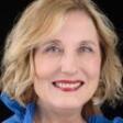 Photo: Teri Davis, LCSW