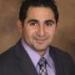 Photo: Dr. Zain Al-Safi, MD