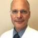 Photo: Dr. Craig Heinly, MD
