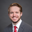 Photo: Dr. Trevor Gregath, MD