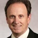 Dr. Ian Lawson, MD