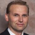 Photo: Dr. Robert Lisek, MD