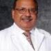 Photo: Dr. Vir Dhalla, MD