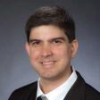 Photo: Dr. Christopher Baliga, MD