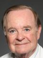 Photo: Dr. Alan Porter, MD