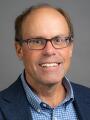 Photo: Dr. Roger Nuss, MD