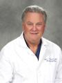 Dr. Eric Knoll, MD