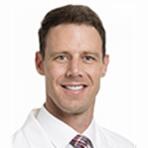 Dr. Jonathan French, MD