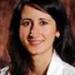 Photo: Dr. Karina Belinfante, MD
